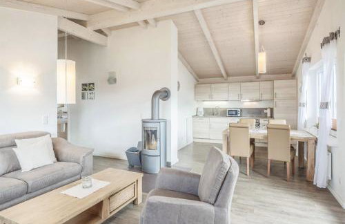 Ferienhaus Strandkrabbe - Foto 4