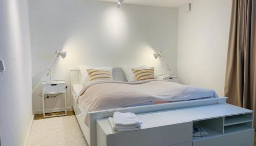 FUNCKyHOME Apartments - Foto 4, Other