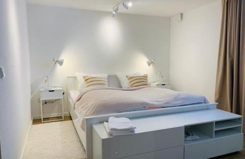 FUNCKyHOME Apartments - Foto 4