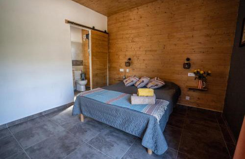 CASA JEANATA - Foto 49