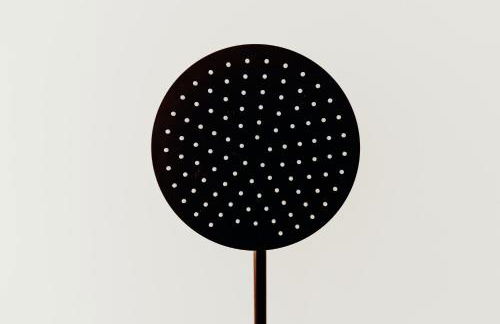 WohnungTraveller Völklingen nähe Weltkulturerbe - Foto 50