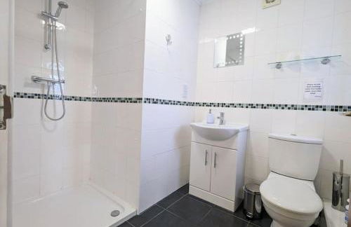 Newholme Cottage - Bird Watchers Paradise - Crabpot Cottages Hunstanton - Foto 6