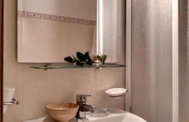 Azienda Agricola Francesca Stajano - Foto 110