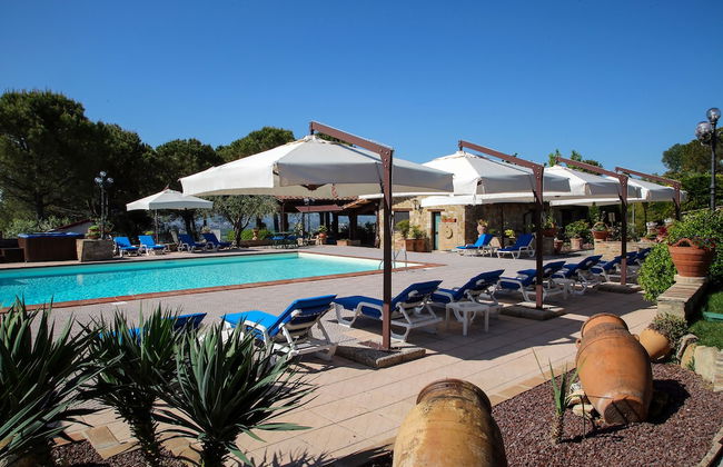 Santa Maria degli Ancillotti - Foto 32