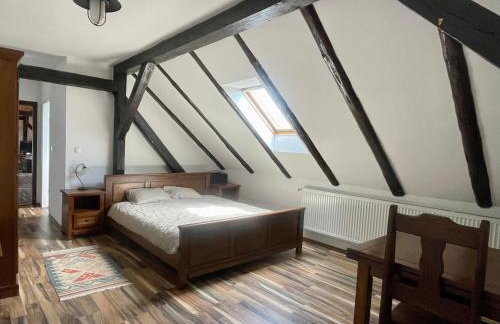 Lovačka kuća Draganić - Foto 28