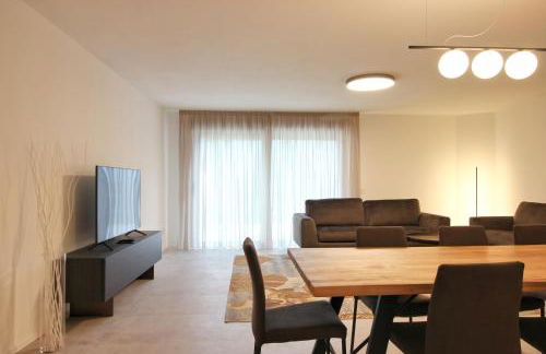 Villa Benatti - Foto 41