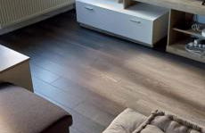 Mon pied-à-terre à St Dié - Foto 9