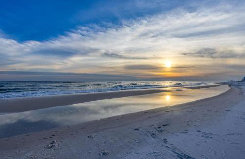 Serenity Island Treasure At 7868 Evening Glow Drive - Foto 38