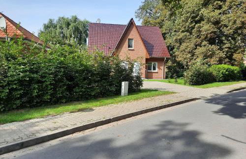 Haus-Hempel-1 - Photo 17