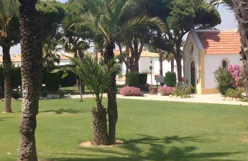 Casa Planta Baja Bungalow 58 - Photo 9