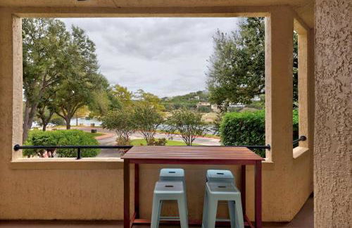 ILT 2106 Lakeside Haven - Foto 31