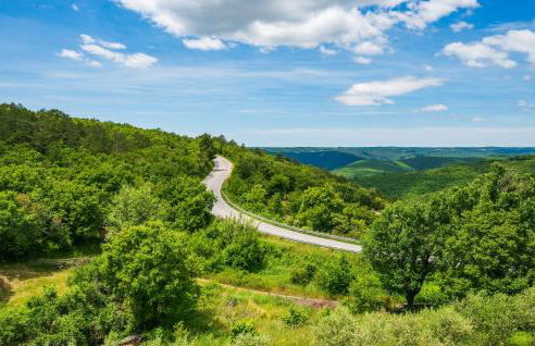 Beautiful Apartment In Labin - Photo 20