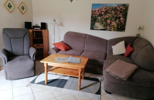 Urlaubshof-Boie - Foto 9