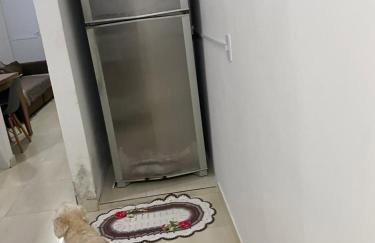 Casa Jd Real Praia Grande - Photo 10