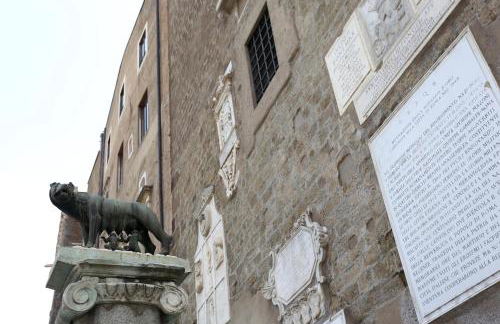 Loft 5c - Palatino - Foto 35