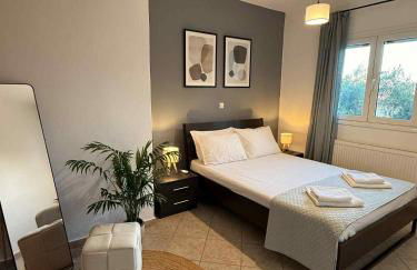 Noēma House I - Foto 9