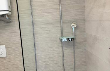 Apartmani Emanuel - Foto 18