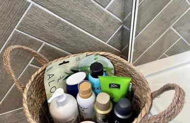 Boho Vibes Ground Floor Apartment - Foto 38