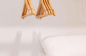 The Oxford Edit A Chic 3BR-Oxford 2 mi to campus - Foto 37