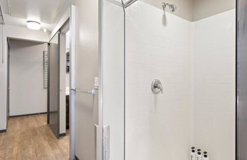 Luxurious & Spacious Place In The Heart Of Irvine - Foto 11