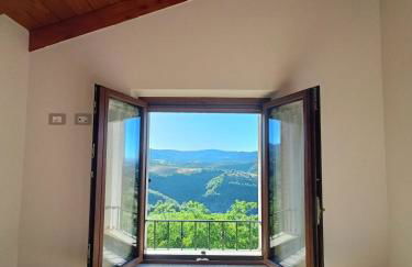 La Casetta Rosa - Foto 8