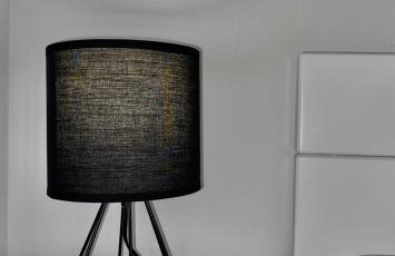 Guest Accommodation Grozdanić - Photo 31