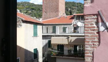 La Casa di Via Anton Da Noli - Photo 4