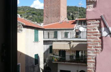 La Casa di Via Anton Da Noli - Photo 4