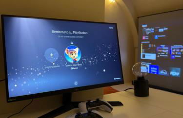 Family Suite - Palazzo Villani Lubelli - Foto 21