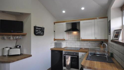 1 Bed in Cinderford oc-73633 - Foto 3, Other