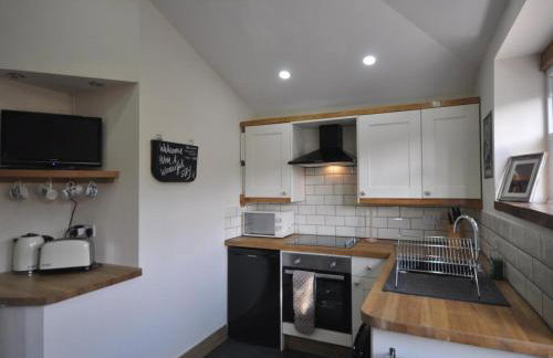 1 Bed in Cinderford oc-73633 - Photo 3