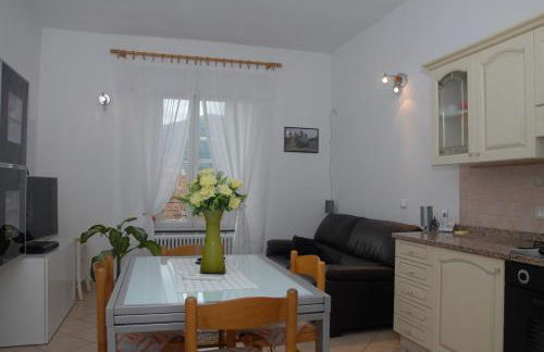 Vicino al mare sulla pista ciclabile - Foto 7