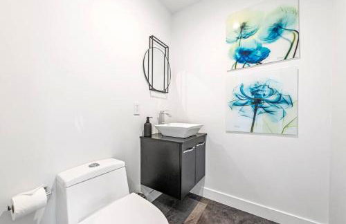 Fabulous Beach Get Away - Brand New Beach House - Foto 30