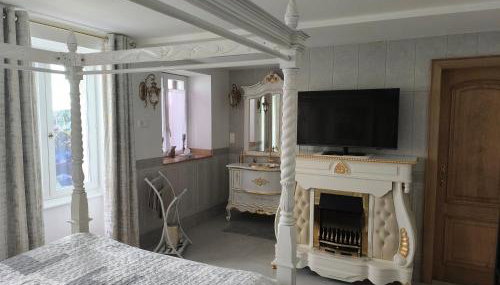 Demeure d’antan - Foto 3