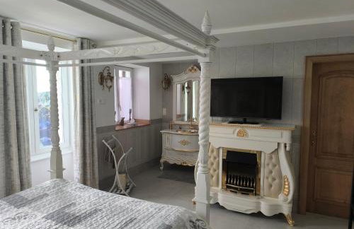 Demeure d’antan - Foto 3