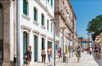 Apartment Petra - Foto 51