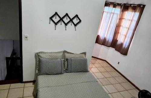 Pousada Recanto das Palmeiras - Foto 27