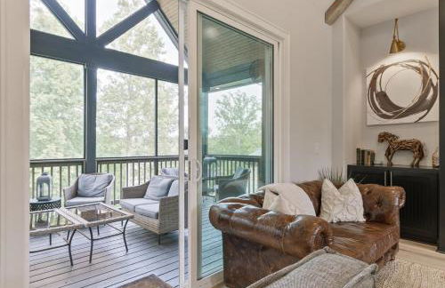 Lakeside Bliss - Foto 20