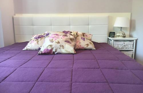 House Anastazia with spectacular view - Foto 31