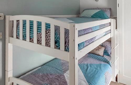 Comfy Kozy Cottage - Foto 13