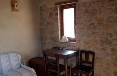 Agriturismo Le Canterie - Foto 3