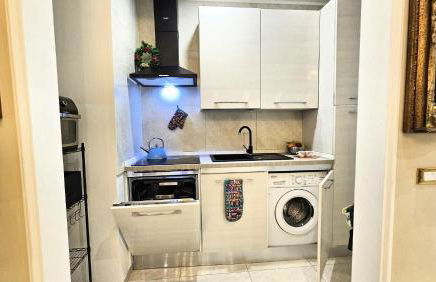 Rome Boulevard Suite - Foto 14