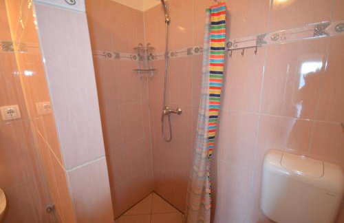 ADRIA PARADIES by MARINKO - Foto 13