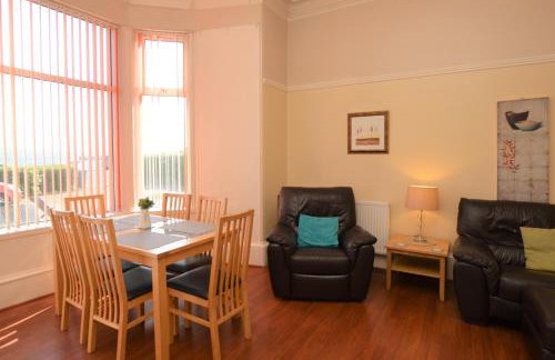 Sebright Holiday Apartment - Foto 3