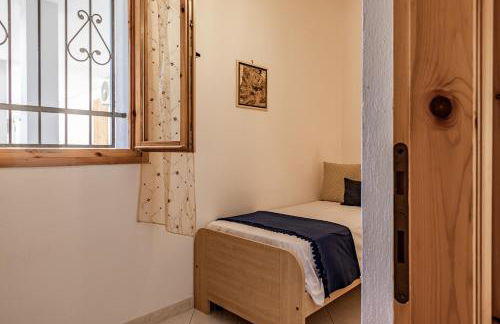 Lido degli Estensi Terrace Apartment - Foto 12