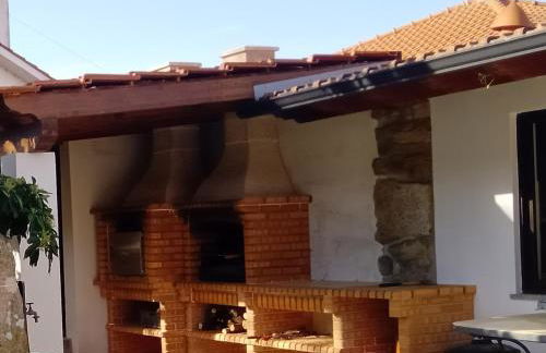 Casa do Galego - Foto 14