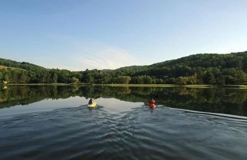 Kingswood 6E - Foto 36