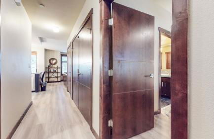 Solstice 10 Apartment - Foto 25