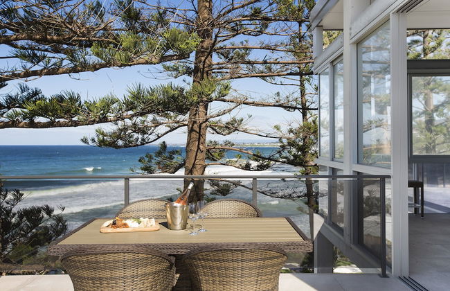 Headlands Austinmer Beach - Foto 61