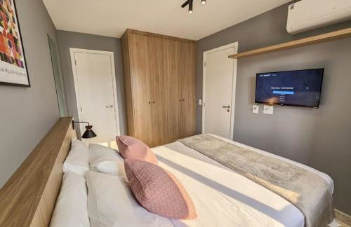 A7 Vix by housi - Operado por romano - Photo 25